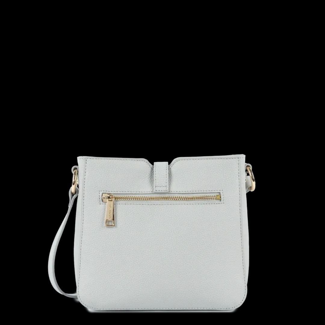 Женская сумка LANCASTER MILANO HORIZON | Фото 3