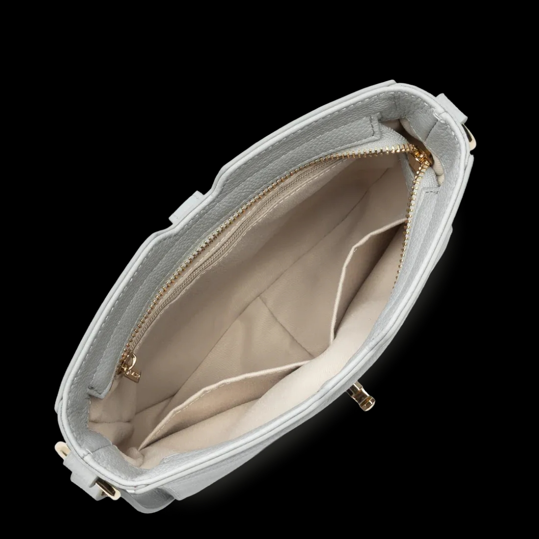 Женская сумка LANCASTER MILANO HORIZON | Фото 4