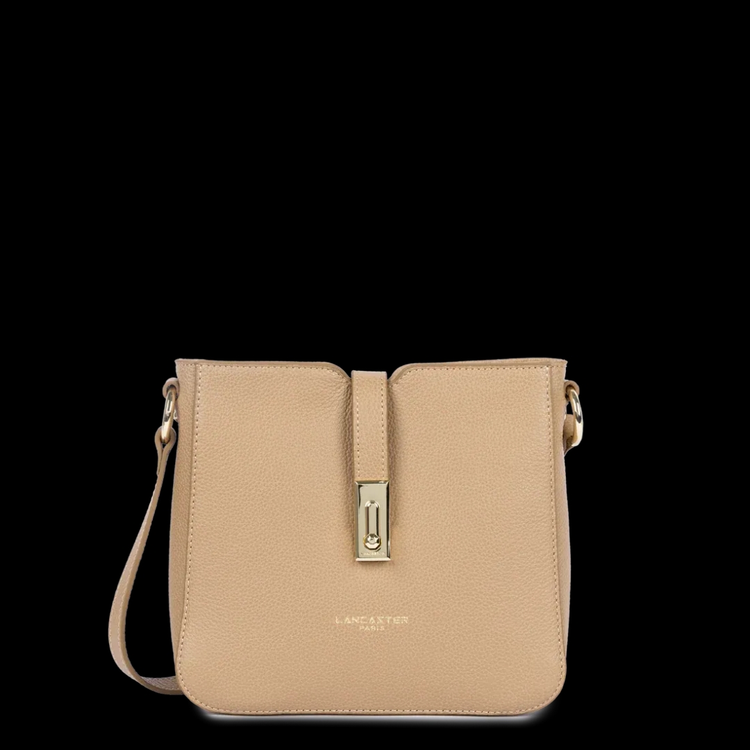 Женская сумка LANCASTER MILANO HORIZON | Фото 1