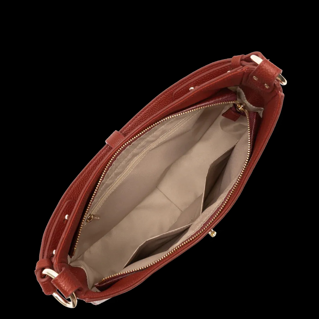 Женская сумка LANCASTER | Фото 4