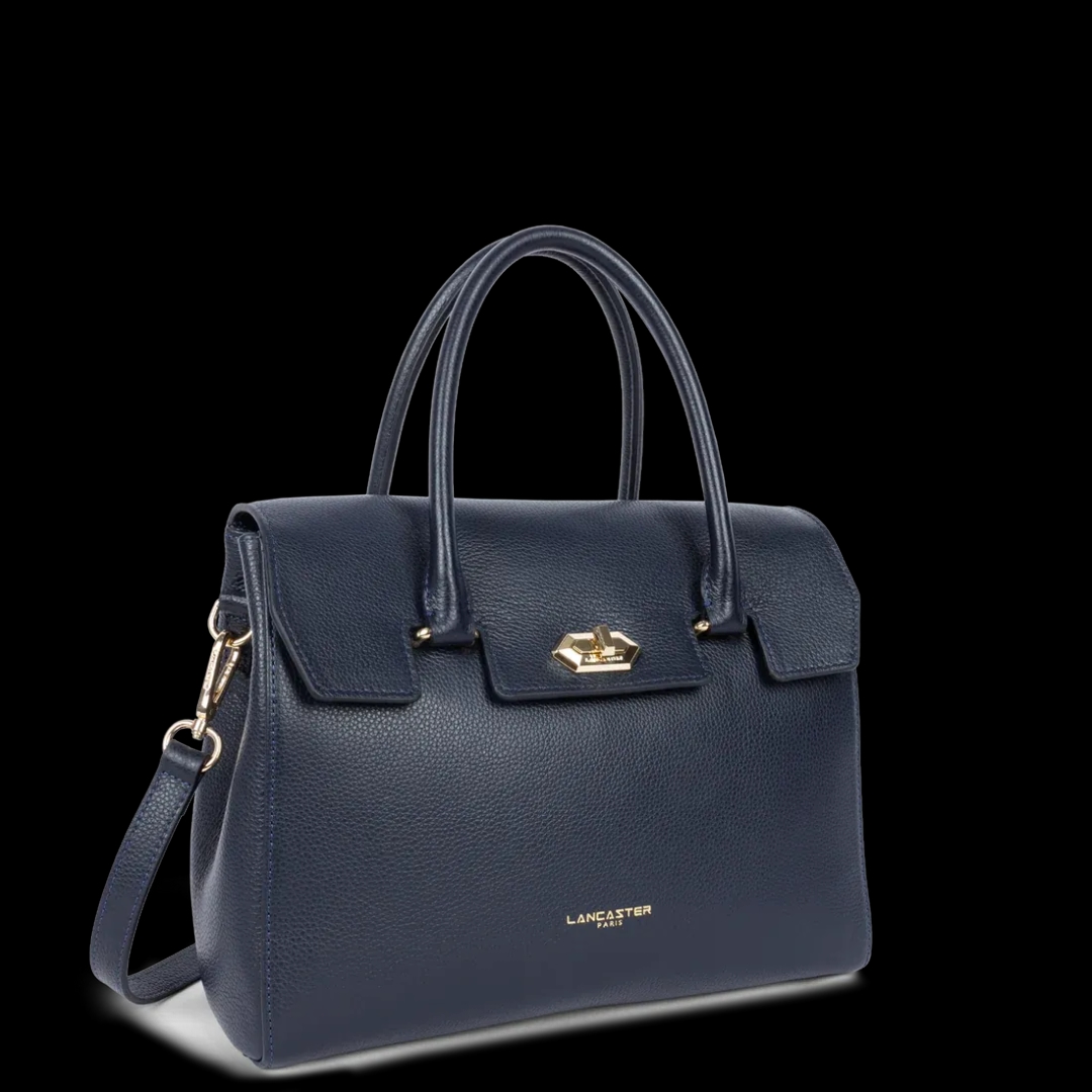 Женская сумка LANCASTER MILANO COSMOS | Фото 2