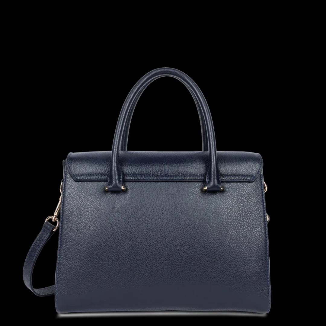 Женская сумка LANCASTER MILANO COSMOS | Фото 3