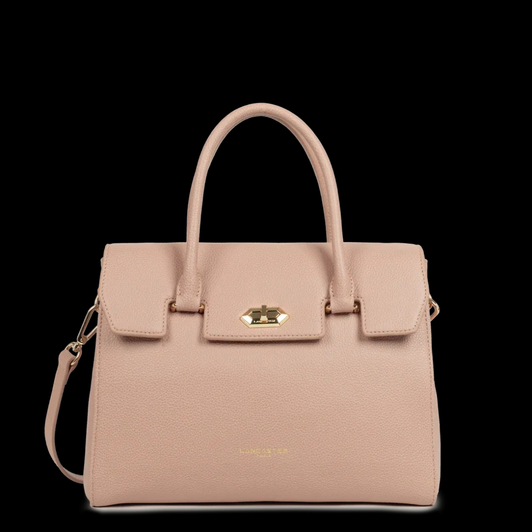 Женская сумка LANCASTER MILANO COSMOS | Фото 1