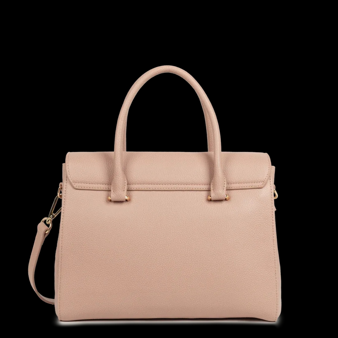 Женская сумка LANCASTER MILANO COSMOS | Фото 3