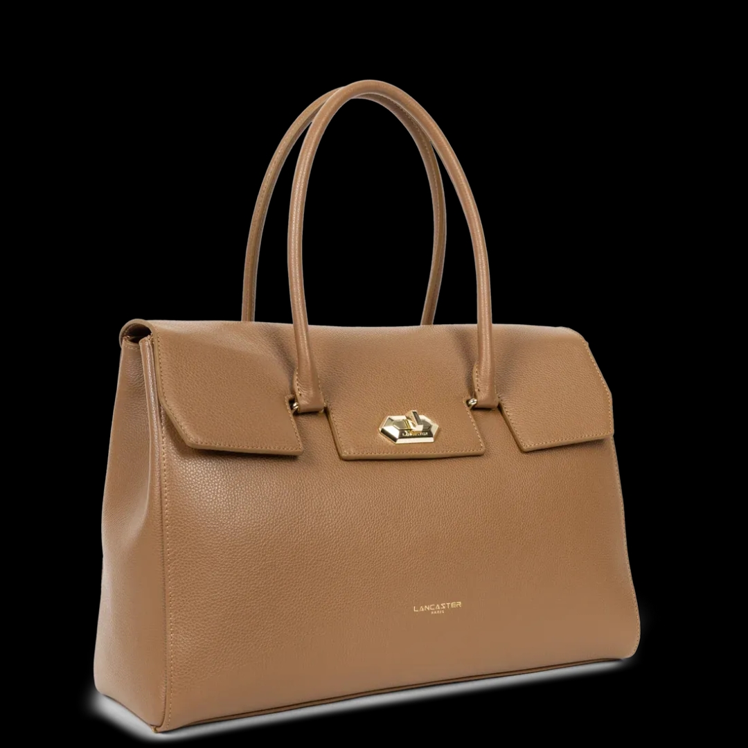Женская сумка LANCASTER MILANO COSMOS | Фото 2