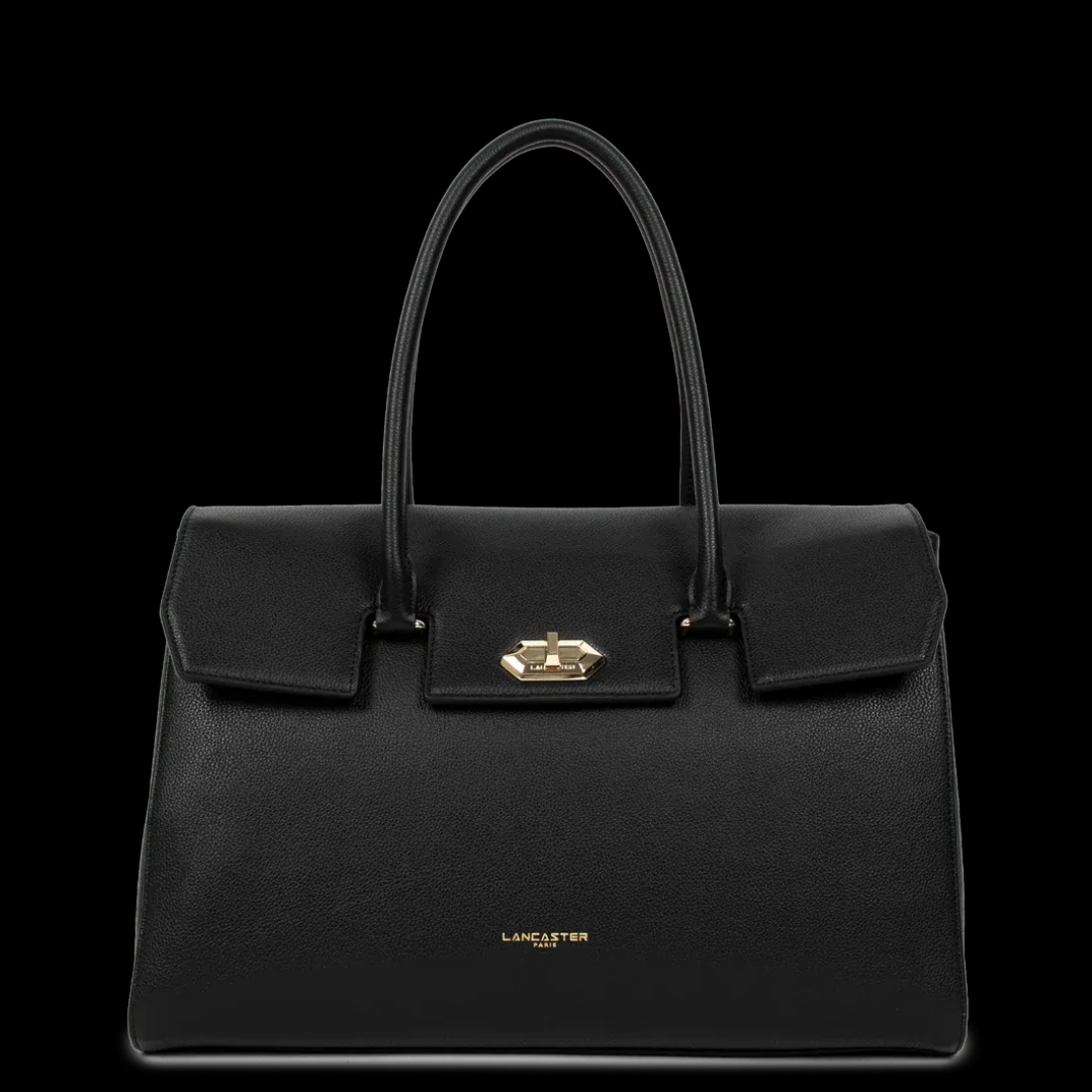 Женская сумка LANCASTER MILANO COSMOS | Фото 1