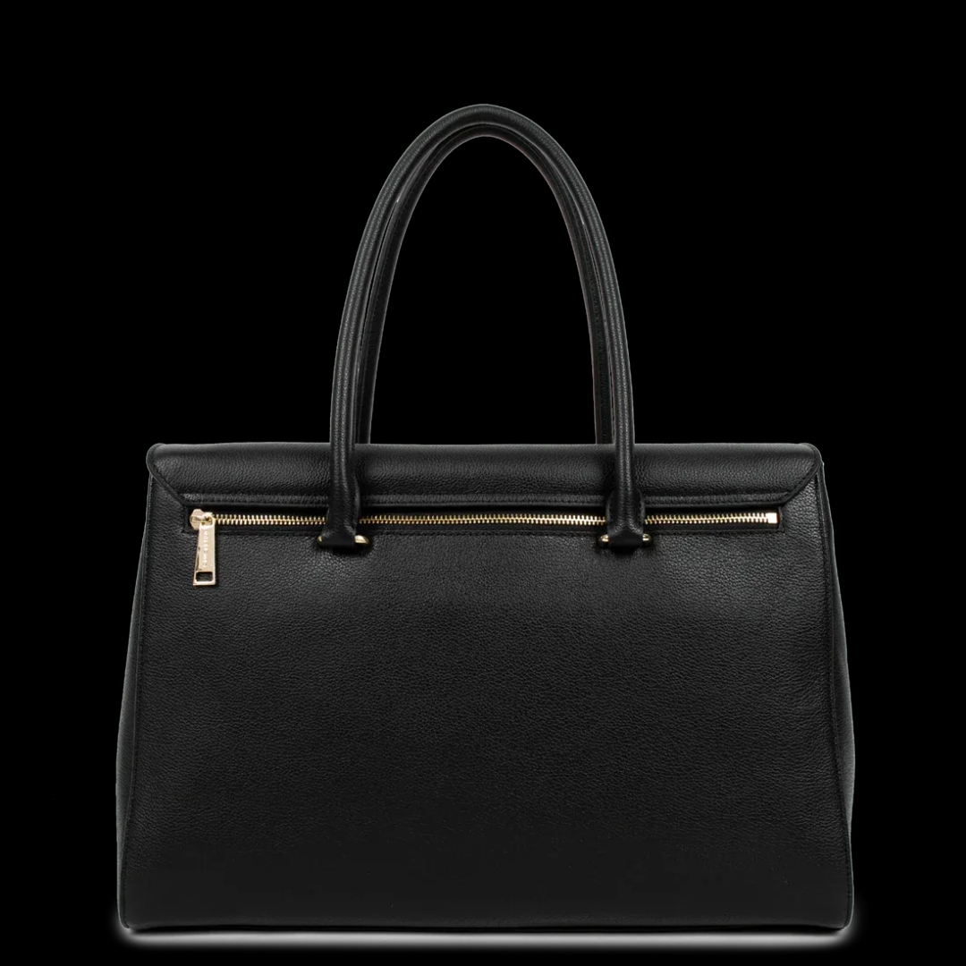 Женская сумка LANCASTER MILANO COSMOS | Фото 3