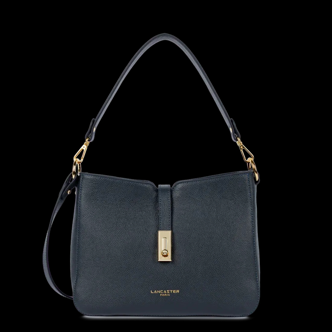 Женская сумка LANCASTER MILANO HORIZON | Фото 1
