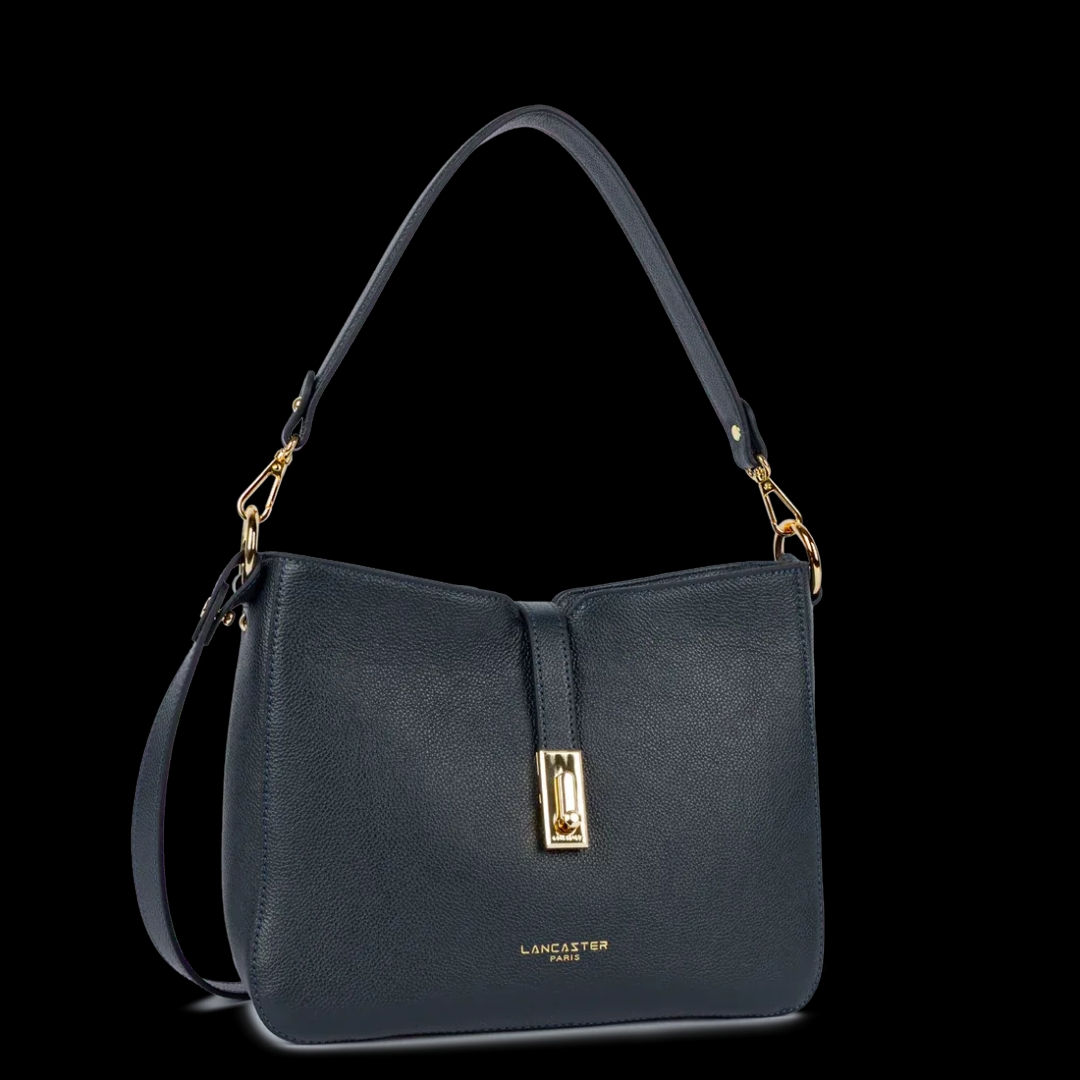 Женская сумка LANCASTER MILANO HORIZON | Фото 2