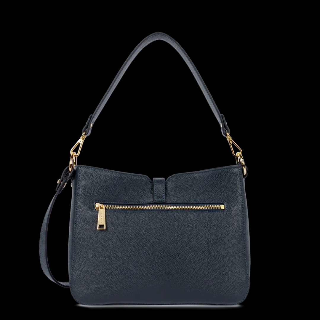 Женская сумка LANCASTER MILANO HORIZON | Фото 3