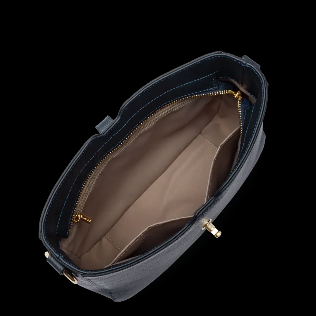 Женская сумка LANCASTER MILANO HORIZON | Фото 4