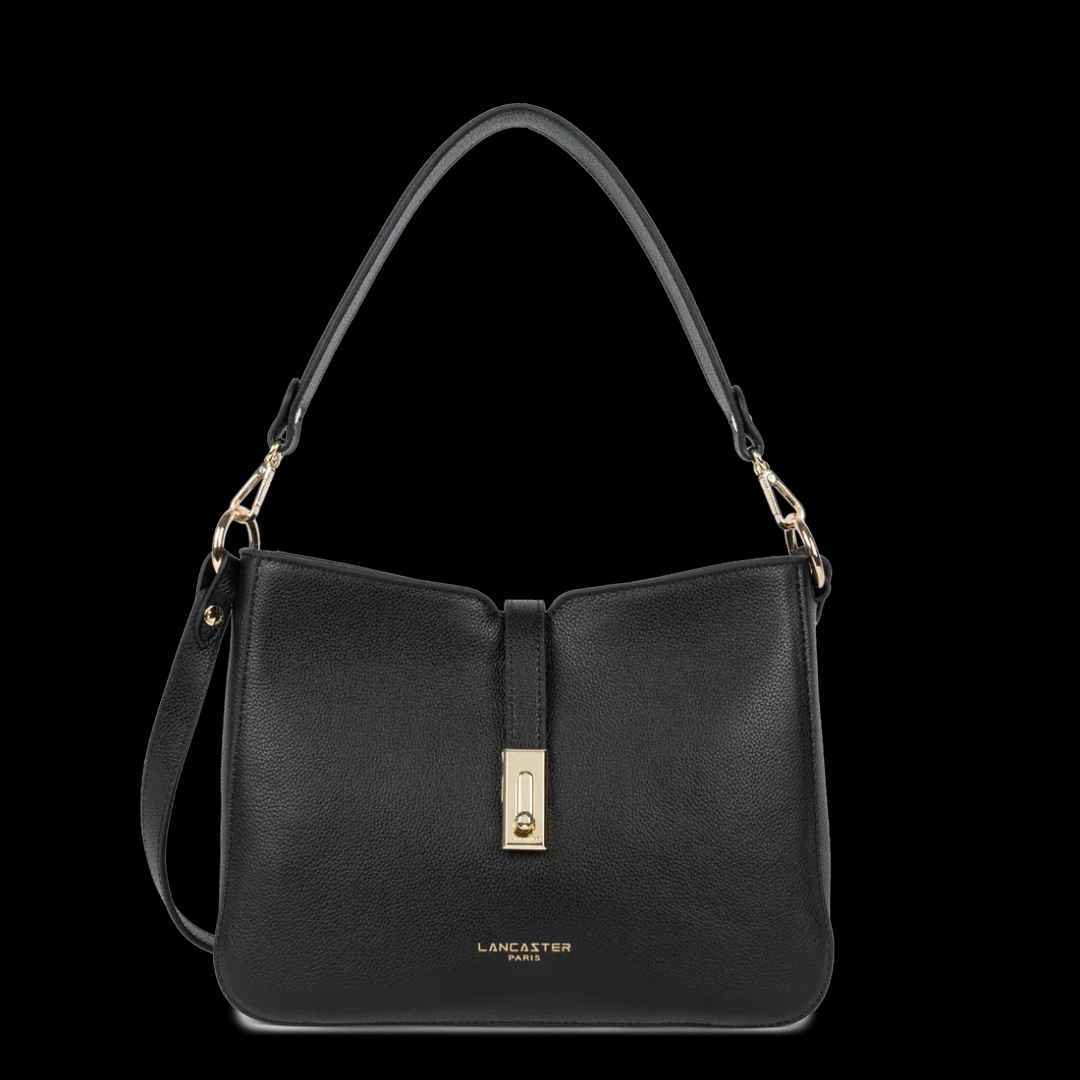 Женская сумка LANCASTER MILANO HORIZON | Фото 1