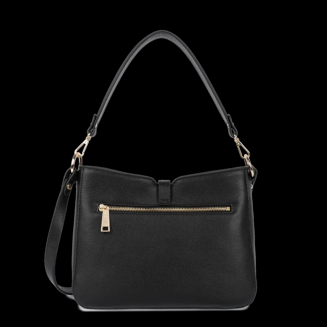 Женская сумка LANCASTER MILANO HORIZON | Фото 3