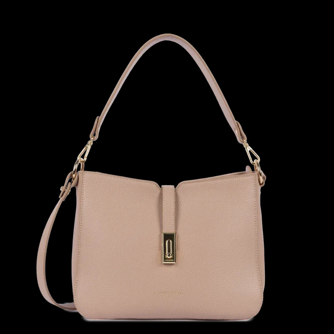 Женская сумка LANCASTER MILANO HORIZON | Фото 1