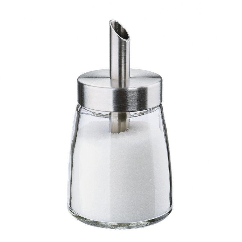 Ёмкость для сахара Cilio | Фото 1