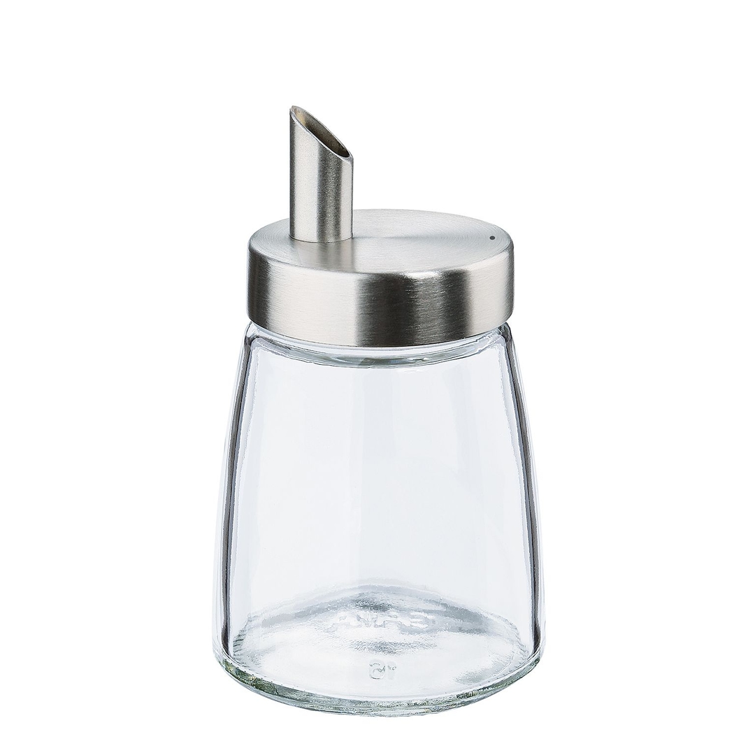 Ёмкость для молока Cilio | Фото 2