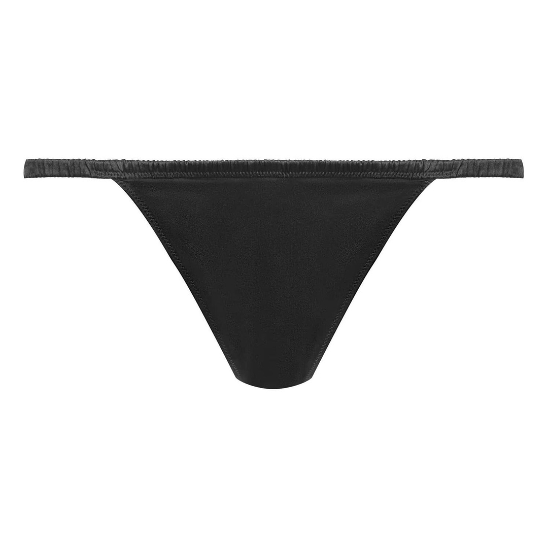 Трусики-стринги Maison Close Rendez‑Vous | Фото 1