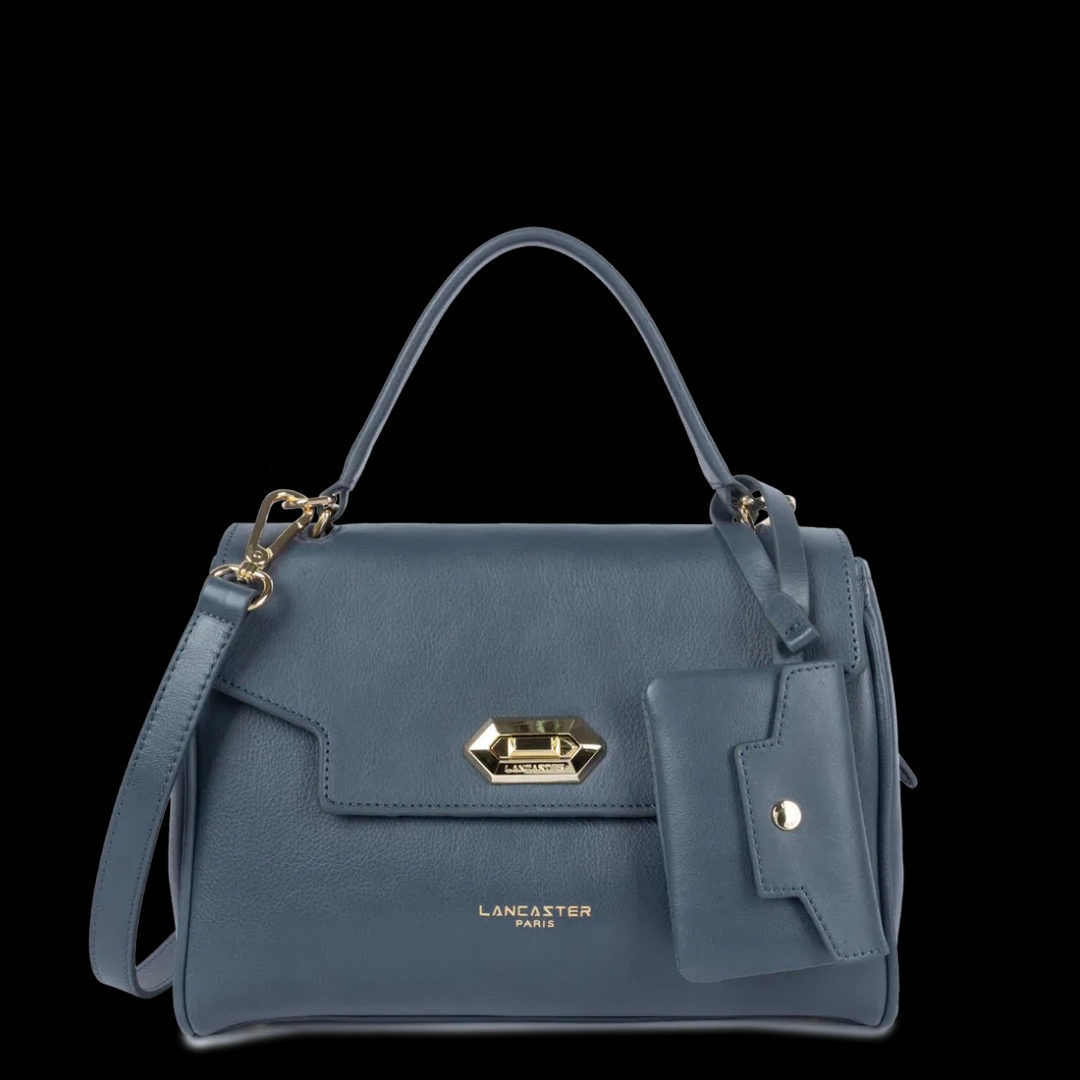 Женская сумка LANCASTER MADEMOISELLE GRACE | Фото 1
