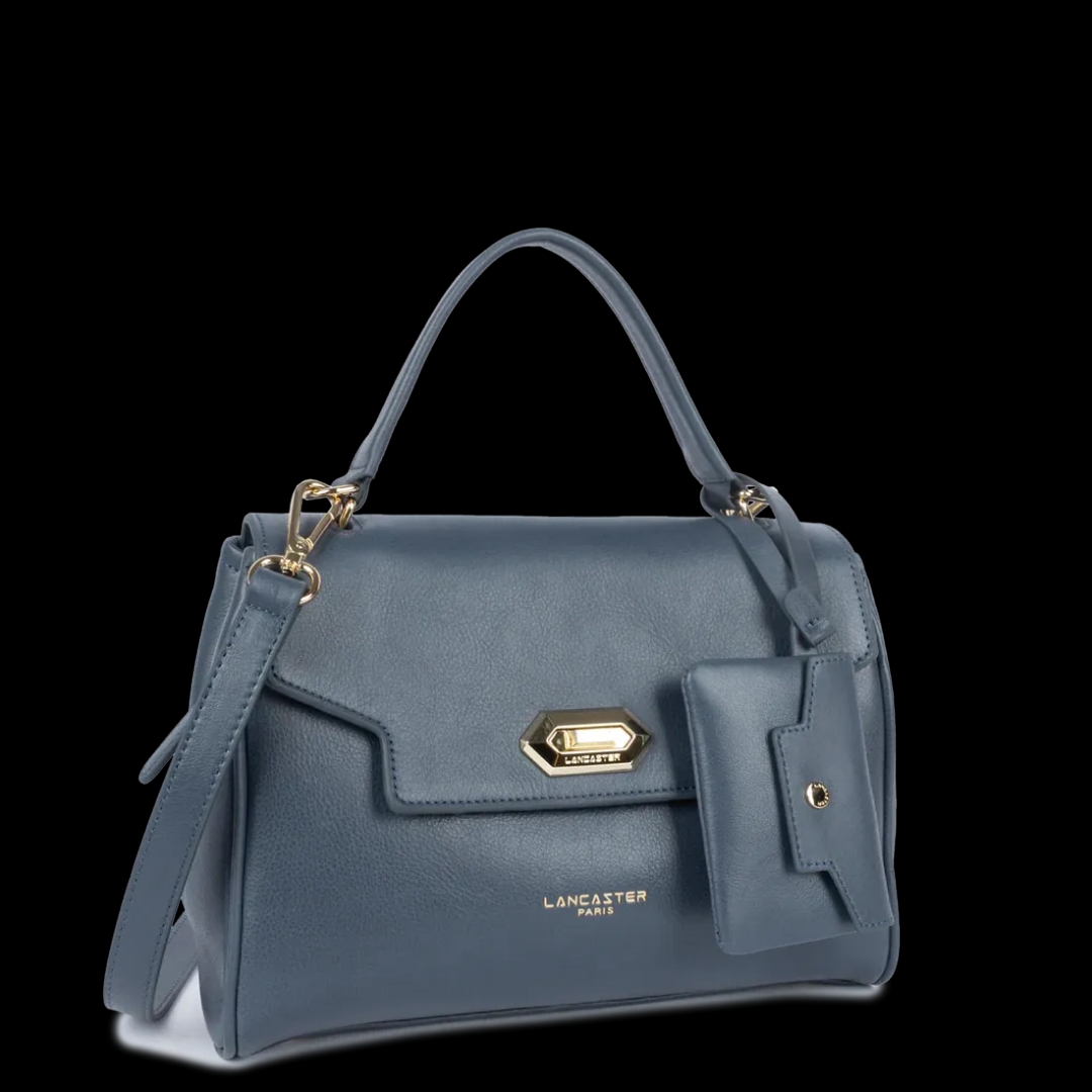 Женская сумка LANCASTER MADEMOISELLE GRACE | Фото 2