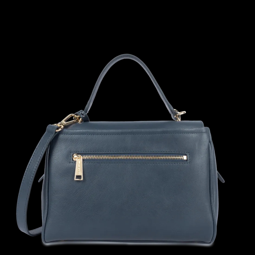 Женская сумка LANCASTER MADEMOISELLE GRACE | Фото 3