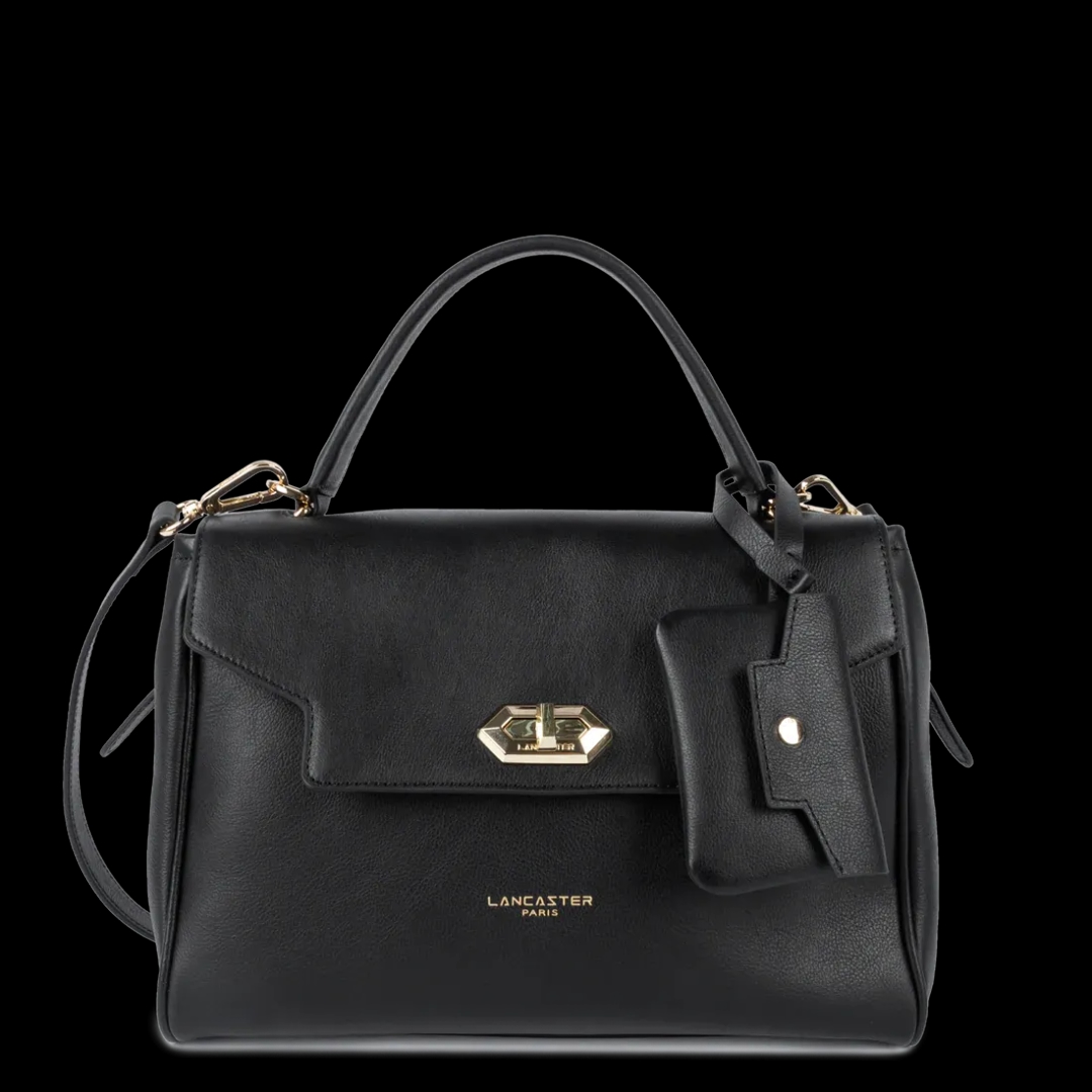 Женская сумка LANCASTER MADEMOISELLE GRACE | Фото 1