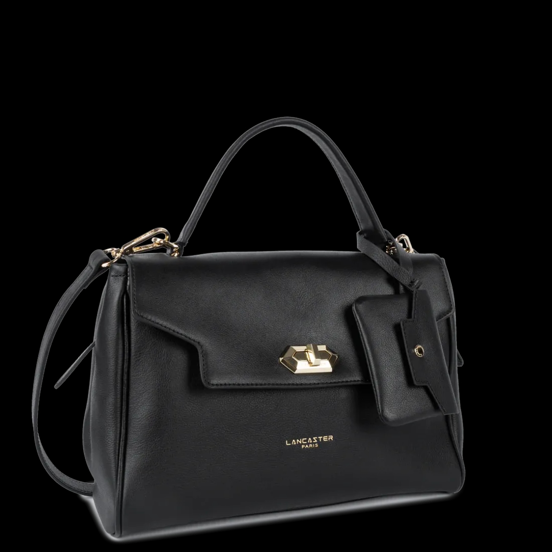 Женская сумка LANCASTER MADEMOISELLE GRACE | Фото 2