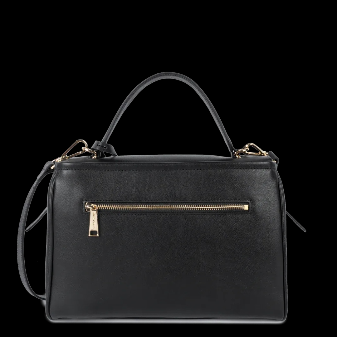 Женская сумка LANCASTER MADEMOISELLE GRACE | Фото 3