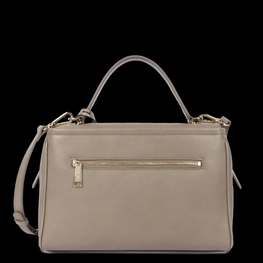 Женская сумка LANCASTER MADEMOISELLE GRACE | Фото 3