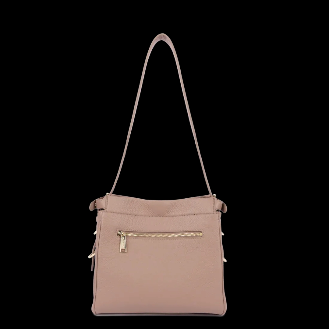 Женская сумка LANCASTER LADY ROMY | Фото 3