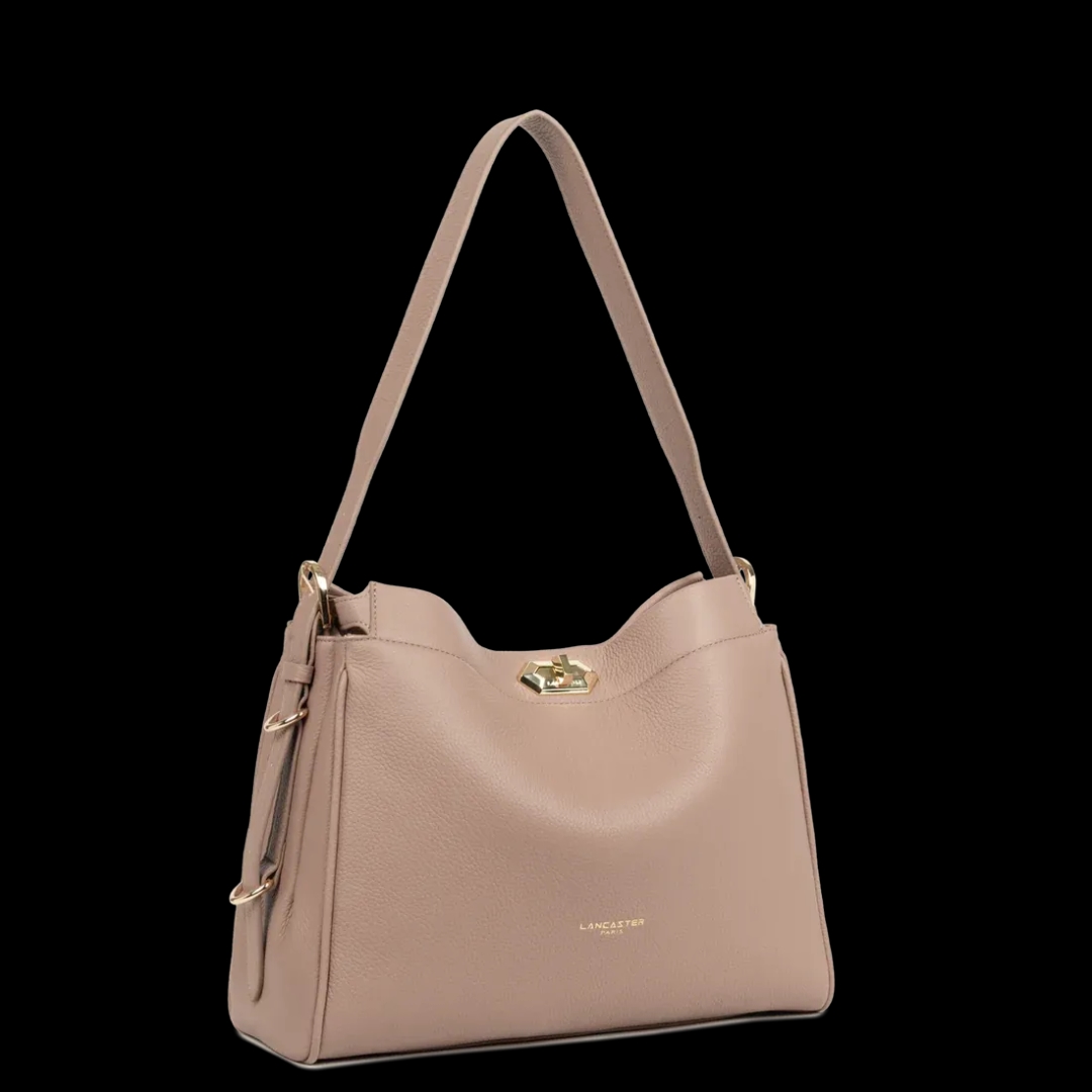 Женская сумка LANCASTER LADY ROMY | Фото 2