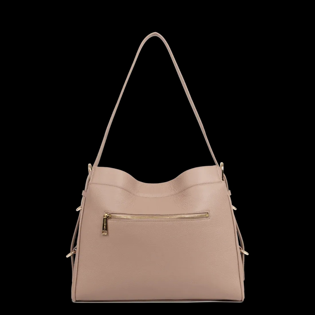 Женская сумка LANCASTER LADY ROMY | Фото 3