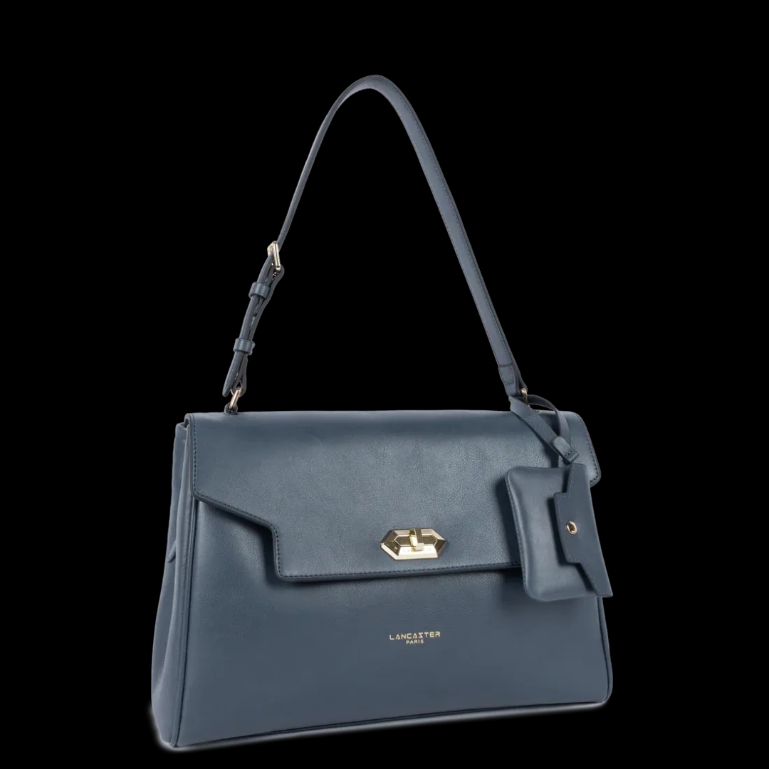Женская сумка LANCASTER MADEMOISELLE GRACE | Фото 2