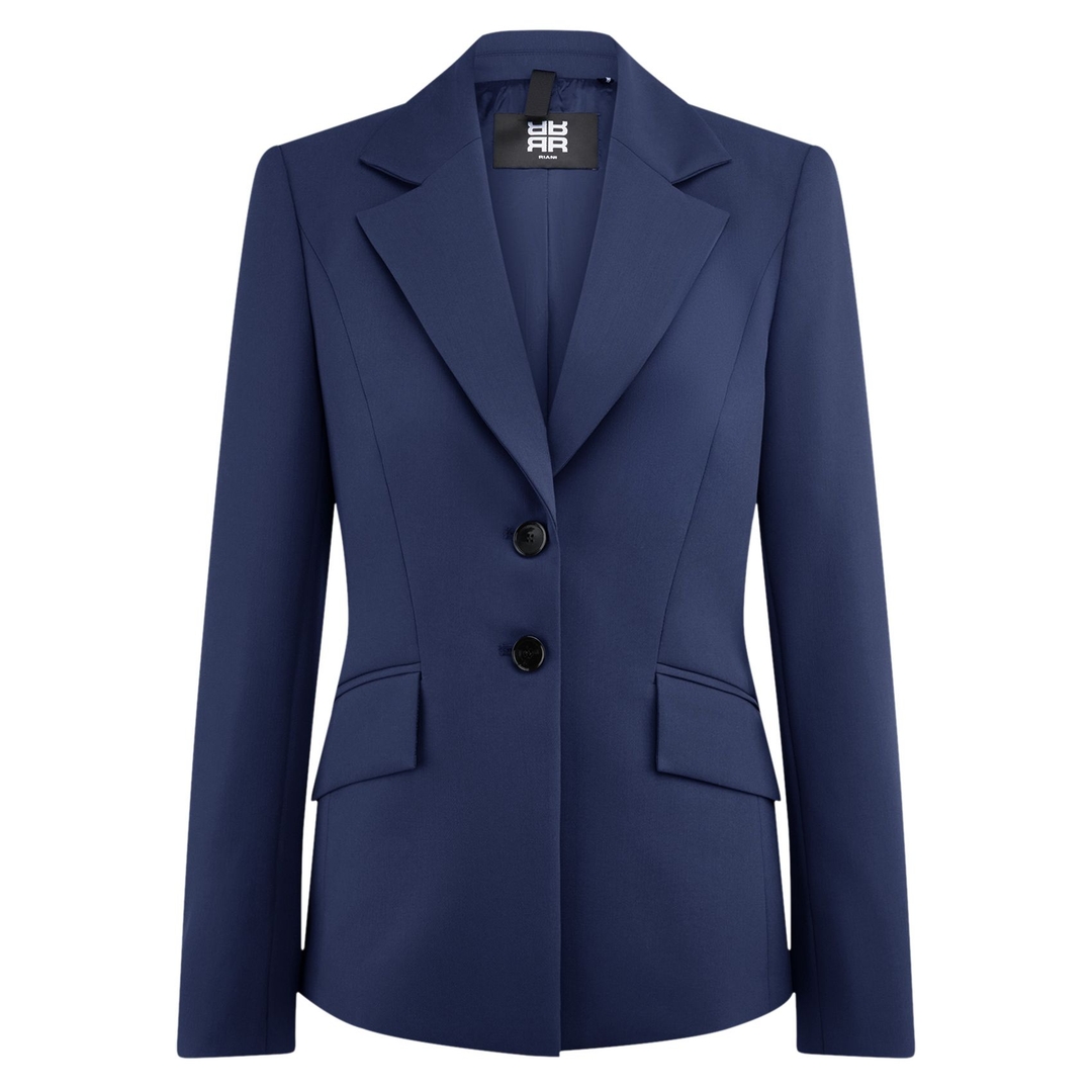 Женский пиджак RIANI | Фото 1