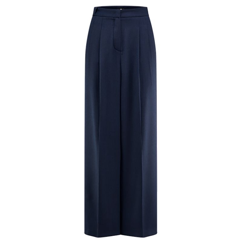 Женские широкие брюки RIANI | Фото 1