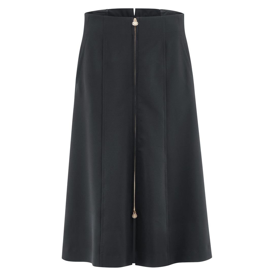 Женская юбка RIANI | Фото 1