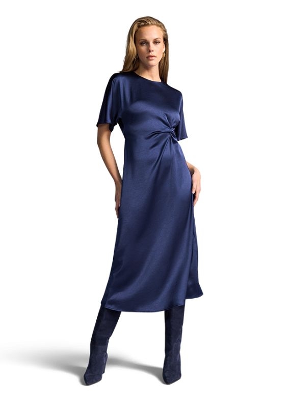 Женское платье RIANI | Фото 4