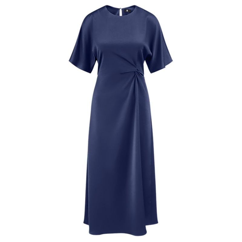 Женское платье RIANI | Фото 1