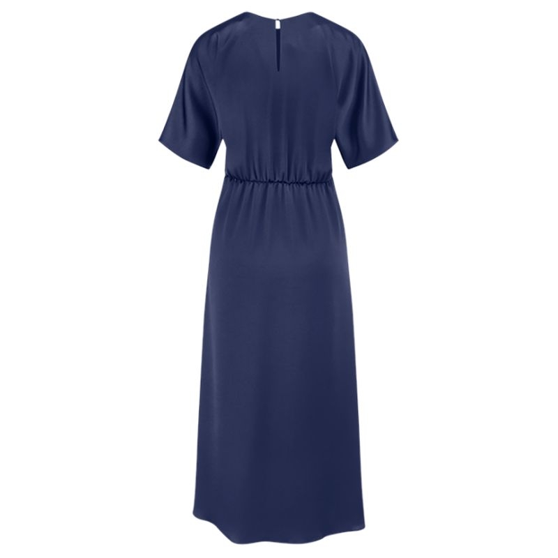 Женское платье RIANI | Фото 2