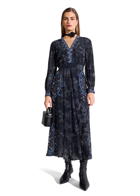 Женское платье RIANI | Фото 3