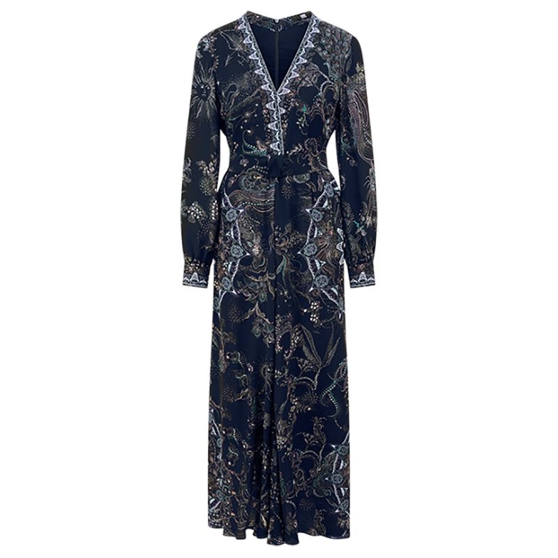 Женское платье RIANI | Фото 1