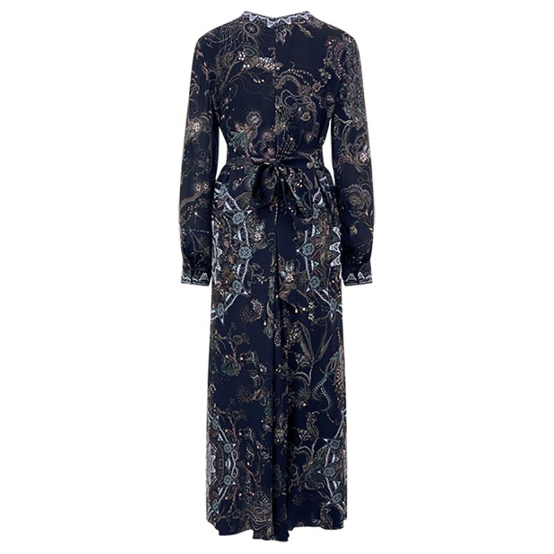 Женское платье RIANI | Фото 2