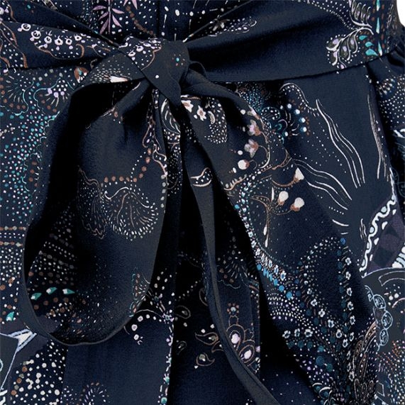 Женское платье RIANI | Фото 4