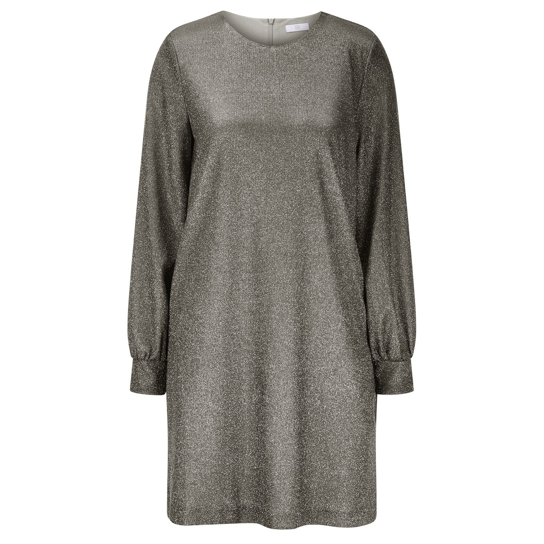 Женское платье с блеском RIANI | Фото 1