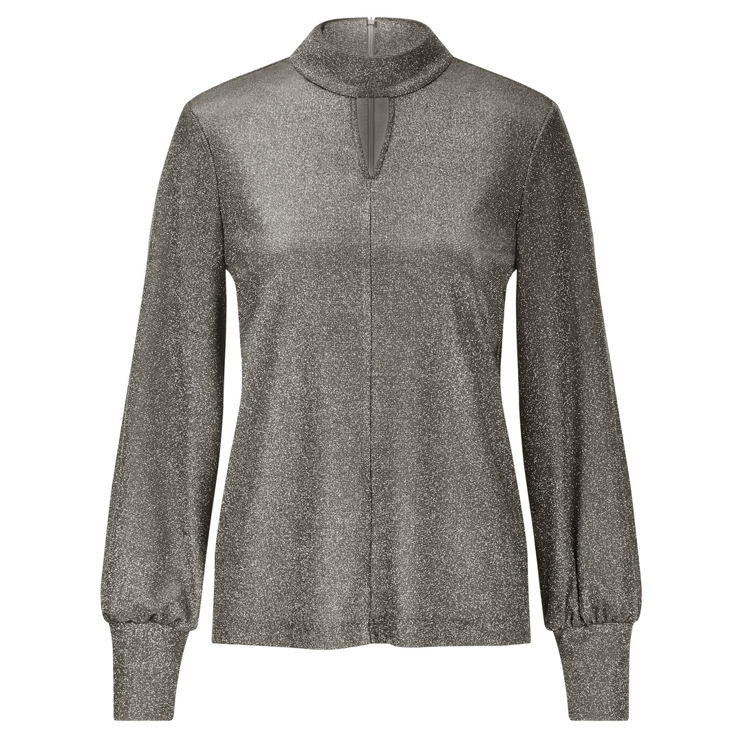 Женская блуза с блеском RIANI | Фото 1