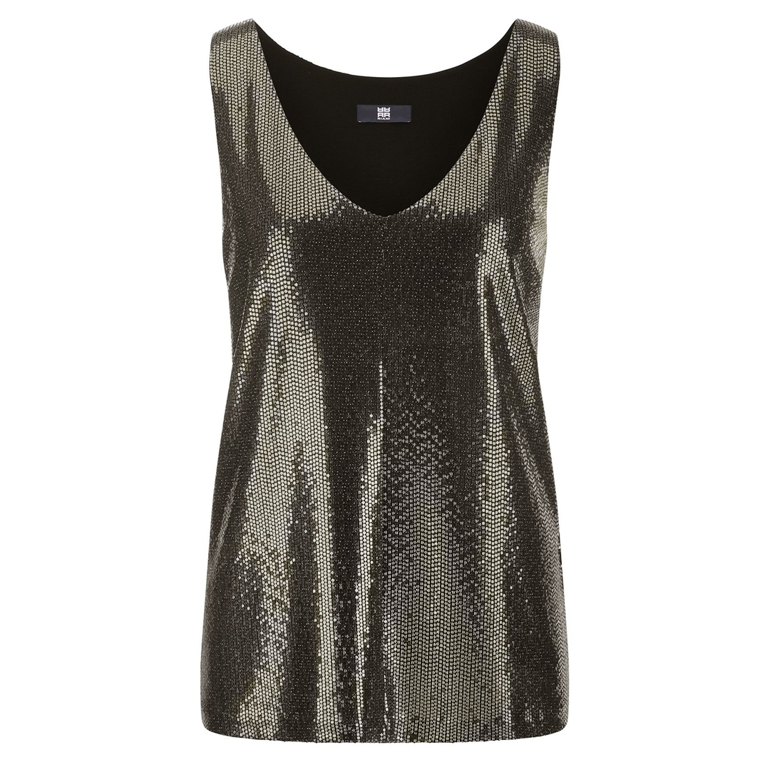 Женский топ RIANI | Фото 1