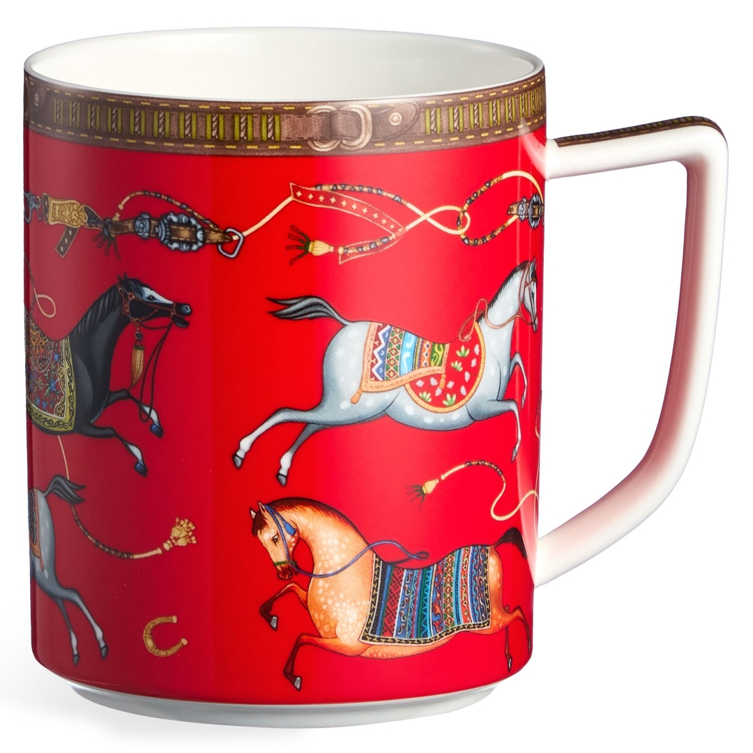 Кружка Passage 560 мл | Фото 1