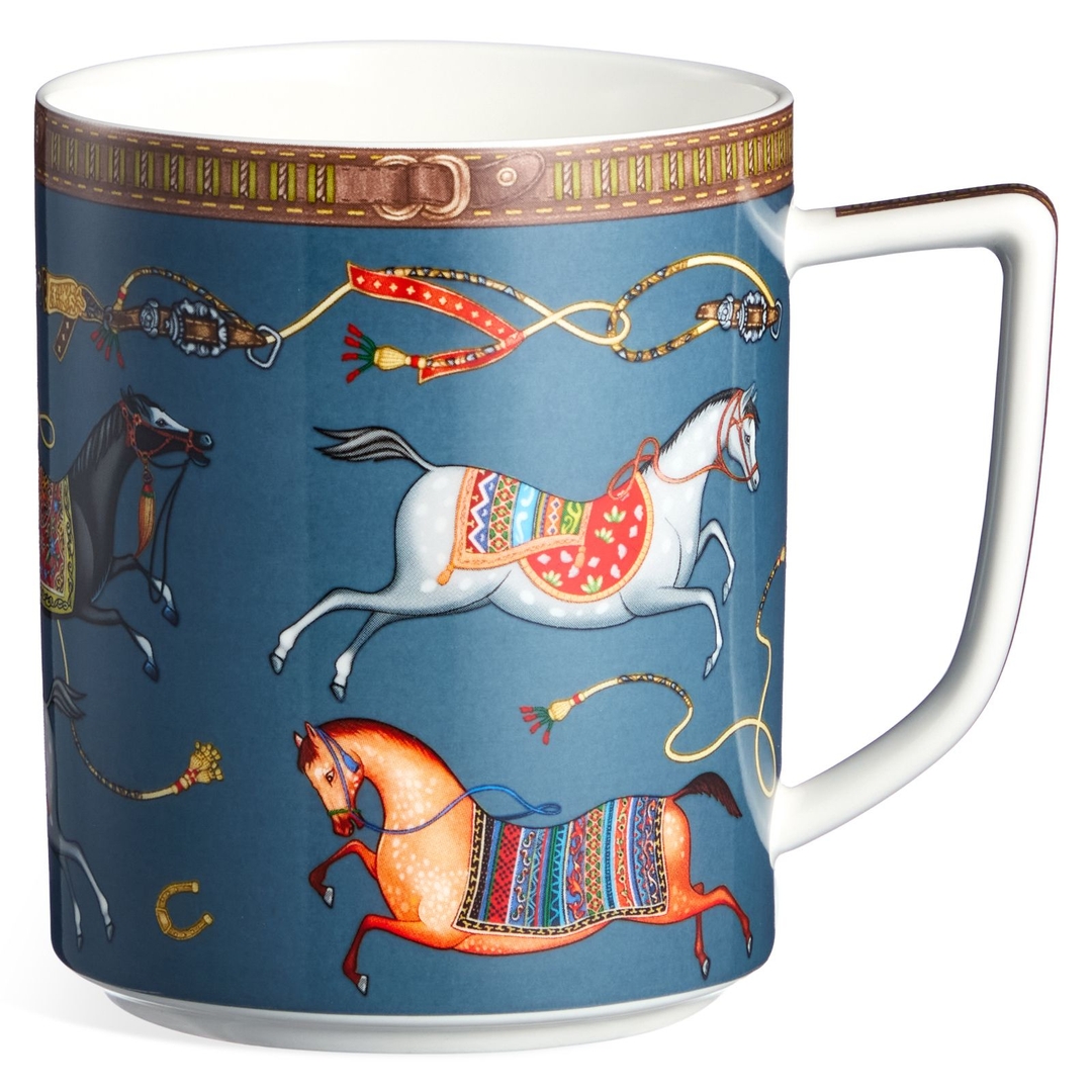 Кружка Passage 560 мл | Фото 1