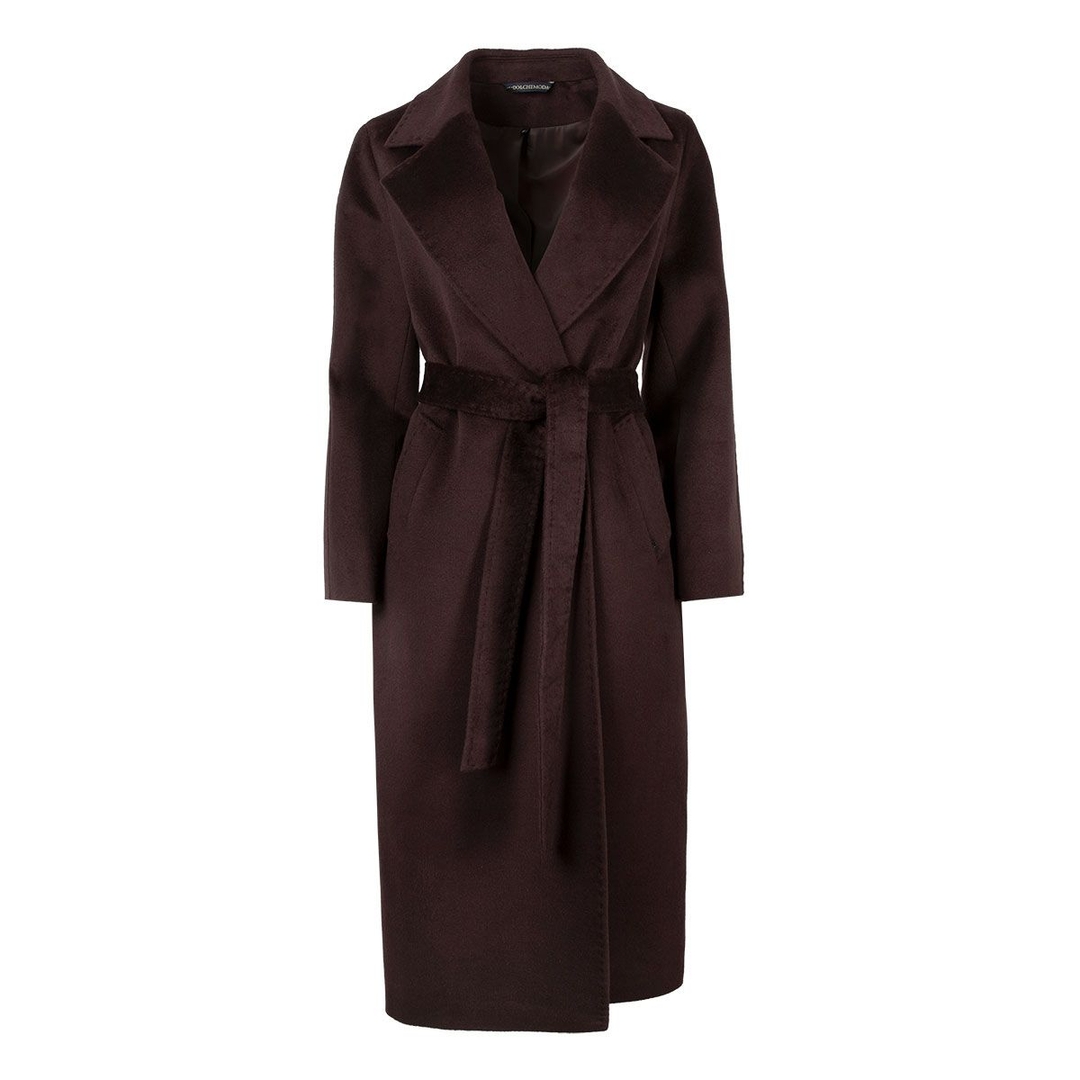 Женское пальто Dolche Moda       | Фото 1