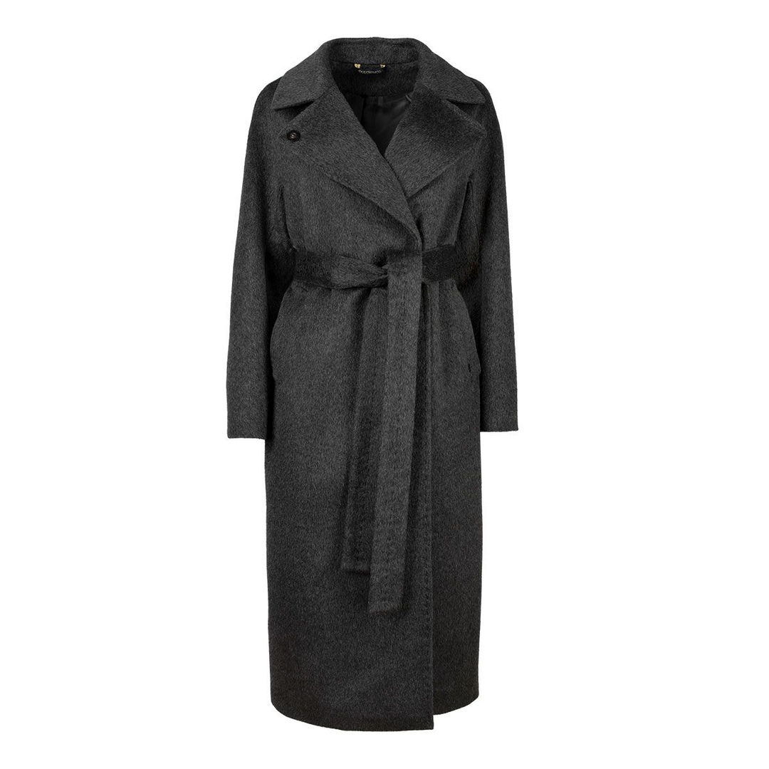 Женское пальто Dolche Moda       | Фото 1