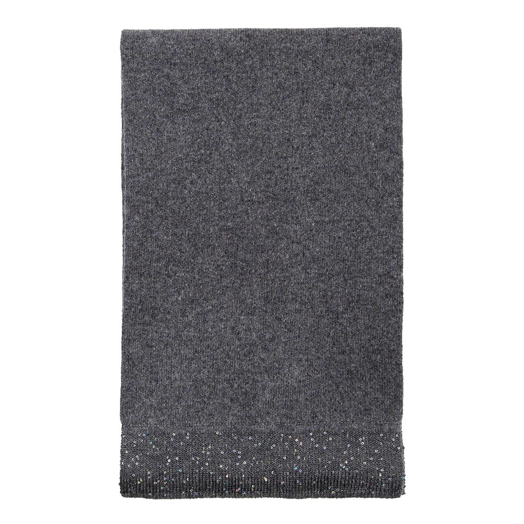 Женский шарф из кашемира MIR CASHMERE | Фото 1